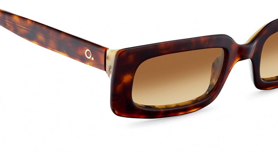 Etnia Barcelona NAXOS SUN Sunglasses