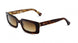 Etnia Barcelona NAXOS SUN Sunglasses