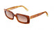 Etnia Barcelona NAXOS SUN Sunglasses