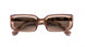 Etnia Barcelona NAXOS SUN Sunglasses