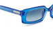 Etnia Barcelona NAXOS SUN Sunglasses