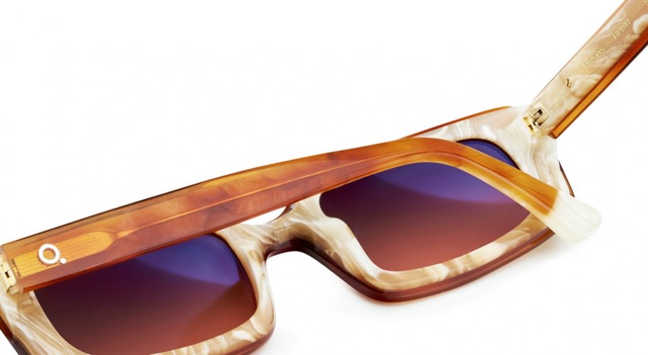 Etnia Barcelona NAXOS SUN Sunglasses