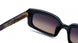 Etnia Barcelona NAXOS SUN Sunglasses