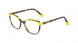 Etnia Barcelona NIAGARA Eyeglasses