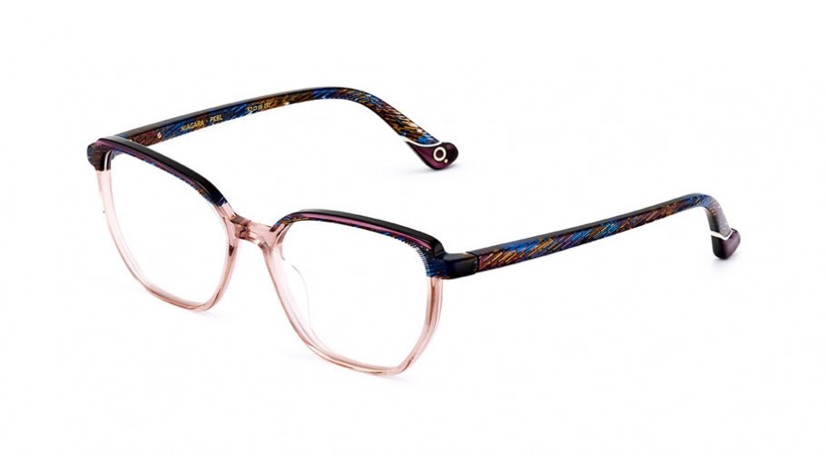 Etnia Barcelona NIAGARA Eyeglasses