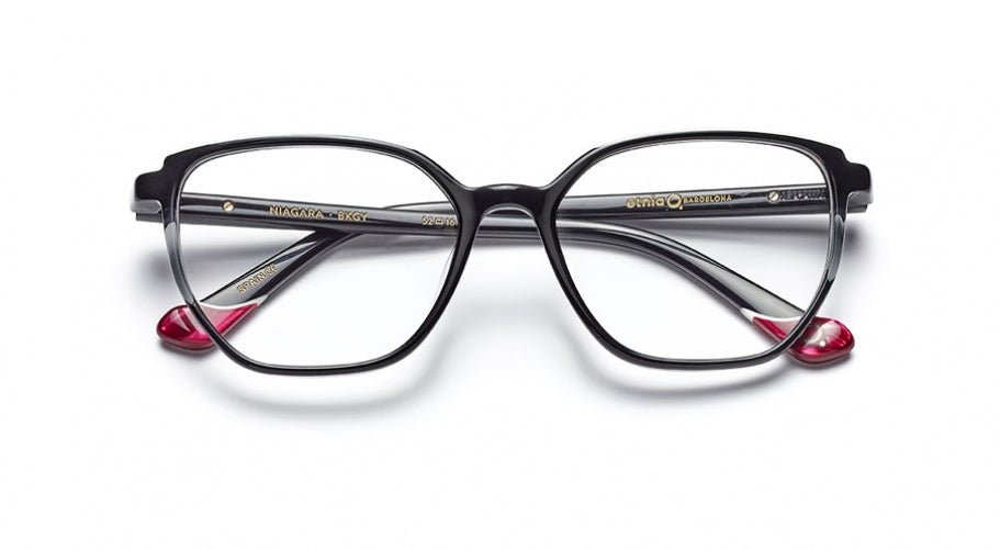 Etnia Barcelona NIAGARA Eyeglasses