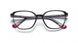 Etnia Barcelona NIAGARA Eyeglasses