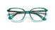 Etnia Barcelona NIAGARA Eyeglasses