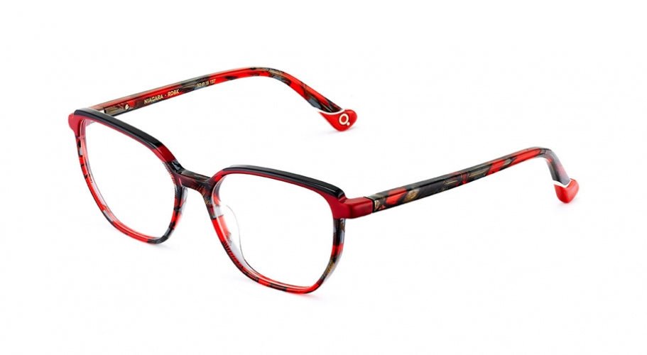 Etnia Barcelona NIAGARA Eyeglasses