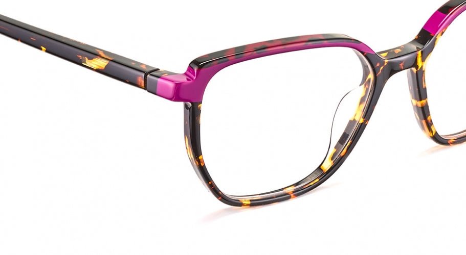 Etnia Barcelona NIAGARA Eyeglasses