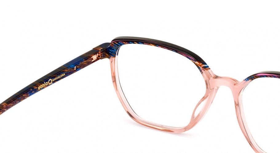 Etnia Barcelona NIAGARA Eyeglasses