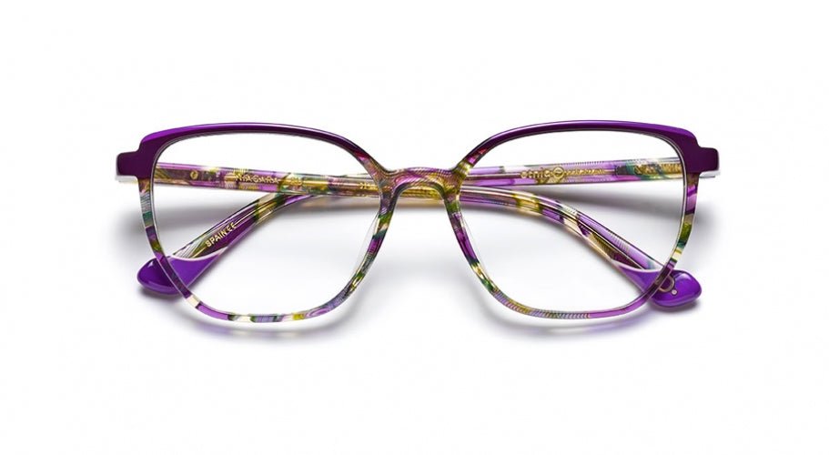 Etnia Barcelona NIAGARA Eyeglasses