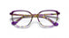 Etnia Barcelona NIAGARA Eyeglasses