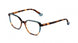 Etnia Barcelona NIAGARA Eyeglasses