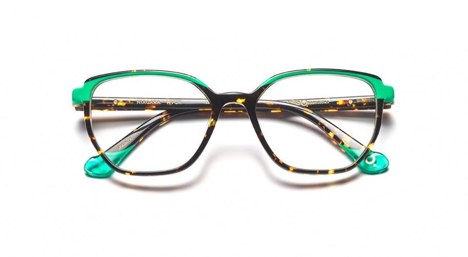 Etnia Barcelona NIAGARA Eyeglasses