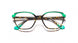 Etnia Barcelona NIAGARA Eyeglasses