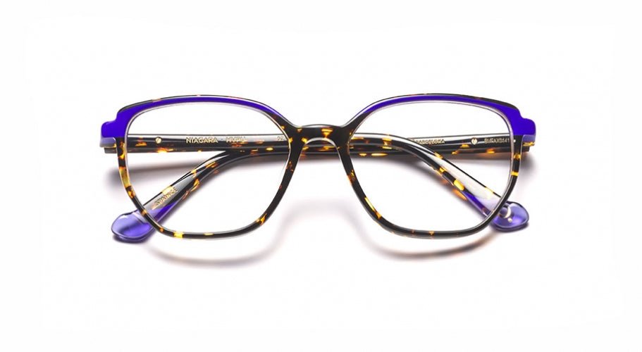 Etnia Barcelona NIAGARA Eyeglasses