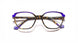 Etnia Barcelona NIAGARA Eyeglasses