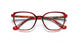 Etnia Barcelona NIAGARA Eyeglasses