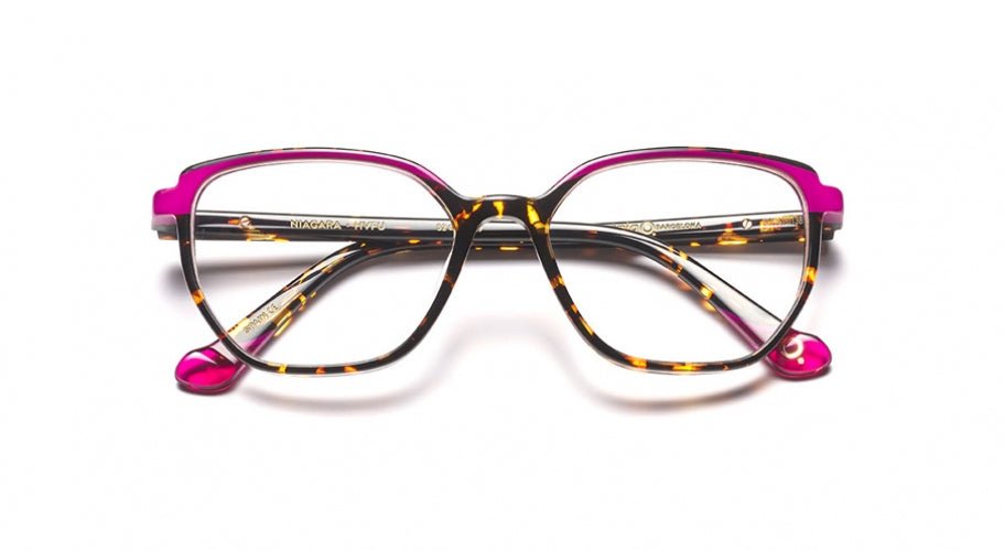 Etnia Barcelona NIAGARA Eyeglasses