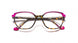 Etnia Barcelona NIAGARA Eyeglasses