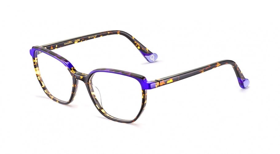 Etnia Barcelona NIAGARA Eyeglasses