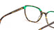 Etnia Barcelona NIAGARA Eyeglasses