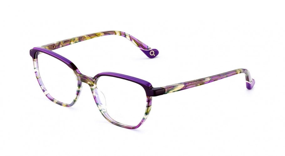 Etnia Barcelona NIAGARA Eyeglasses