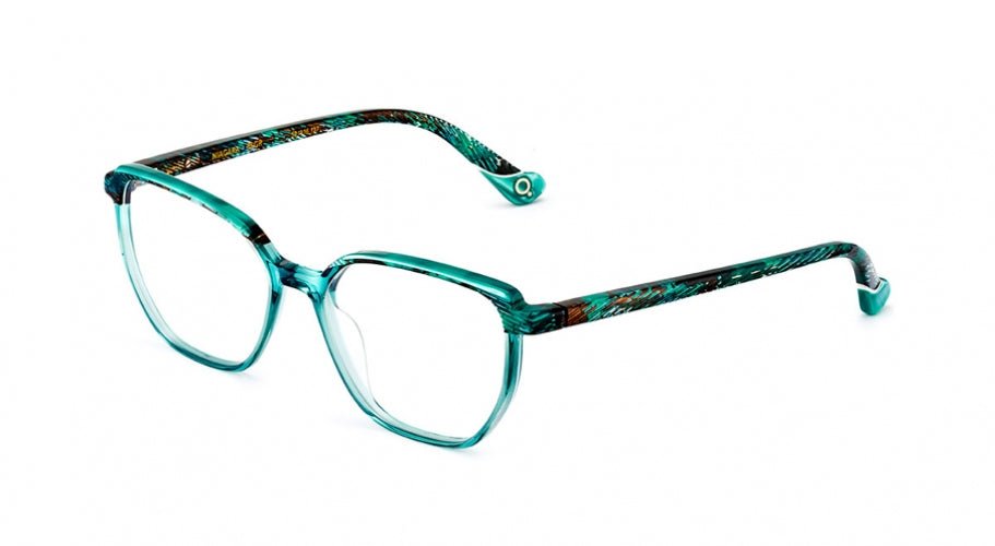 Etnia Barcelona NIAGARA Eyeglasses