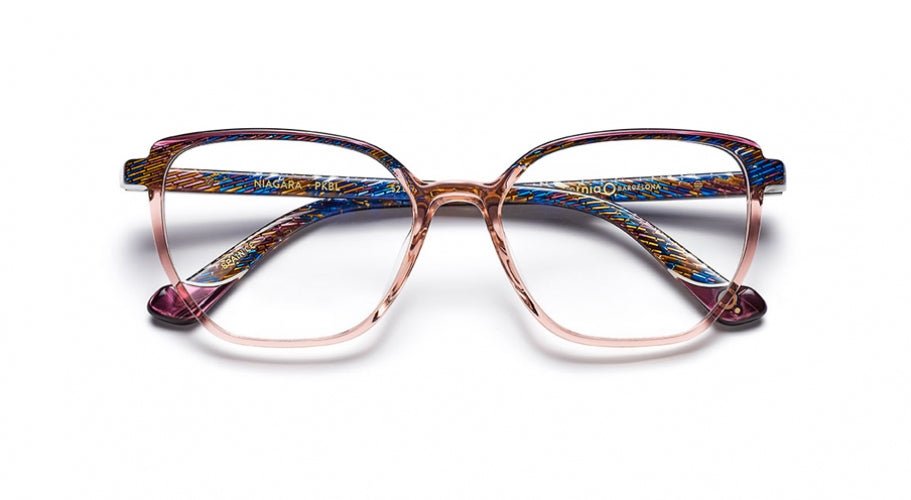 Etnia Barcelona NIAGARA Eyeglasses