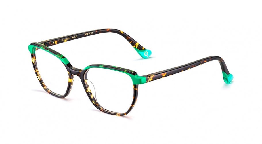 Etnia Barcelona NIAGARA Eyeglasses