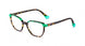 Etnia Barcelona NIAGARA Eyeglasses