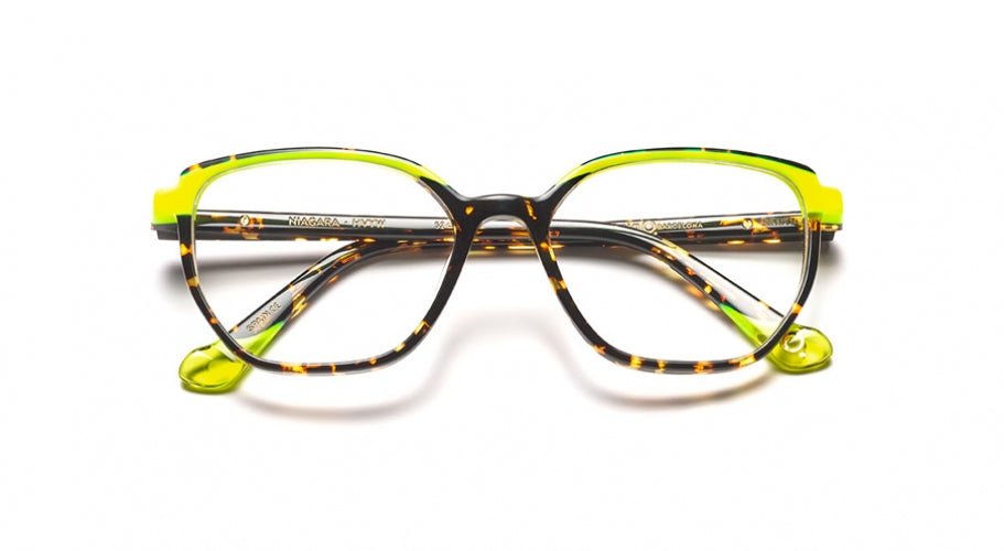 Etnia Barcelona NIAGARA Eyeglasses