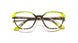 Etnia Barcelona NIAGARA Eyeglasses