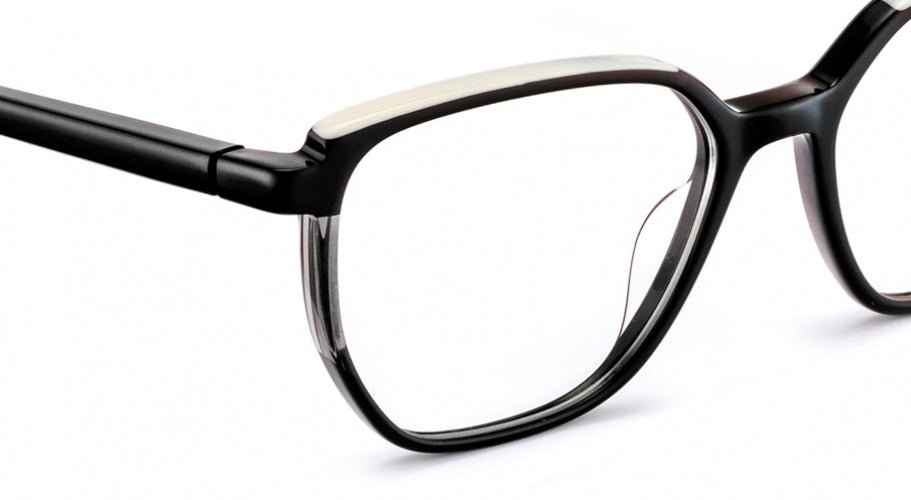 Etnia Barcelona NIAGARA Eyeglasses