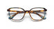 Etnia Barcelona NIAGARA Eyeglasses