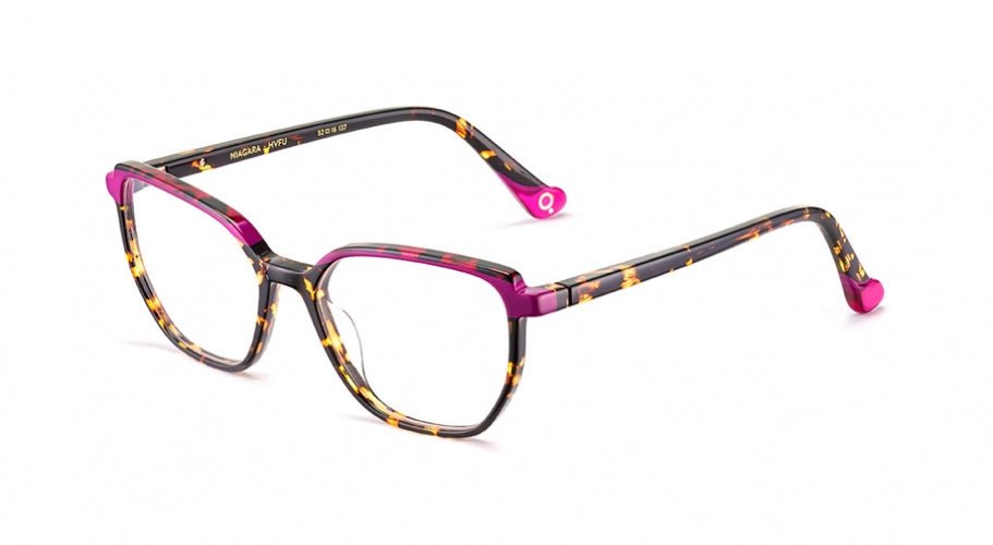 Etnia Barcelona NIAGARA Eyeglasses