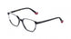 Etnia Barcelona NIAGARA Eyeglasses