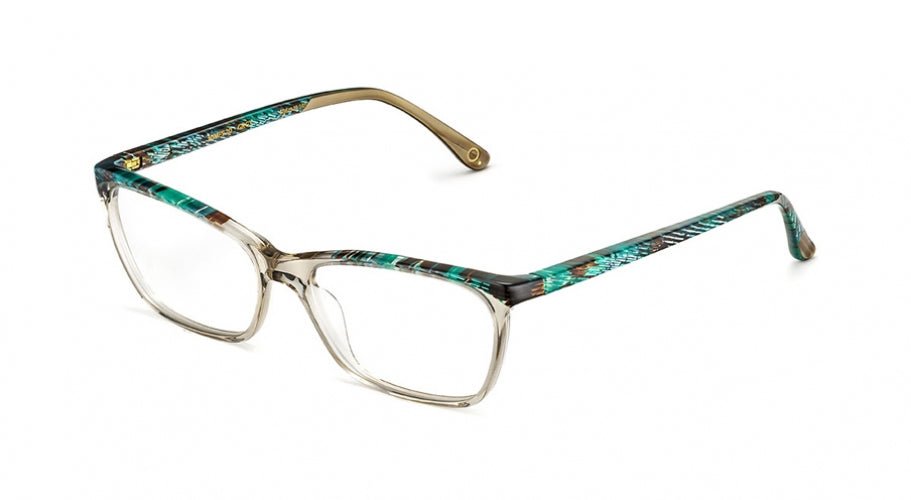 Etnia Barcelona NIMES 20 Eyeglasses