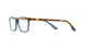 Etnia Barcelona NIMES 20 Eyeglasses