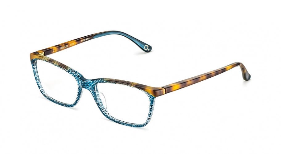 Etnia Barcelona NIMES 20 Eyeglasses