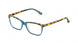 Etnia Barcelona NIMES 20 Eyeglasses