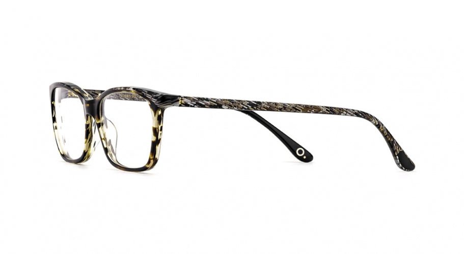 Etnia Barcelona NIMES 20 Eyeglasses