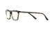 Etnia Barcelona NIMES 20 Eyeglasses