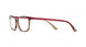 Etnia Barcelona NIMES 20 Eyeglasses