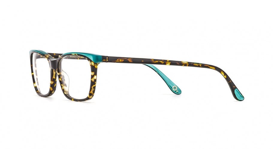 Etnia Barcelona NIMES 20 Eyeglasses