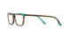 Etnia Barcelona NIMES 20 Eyeglasses