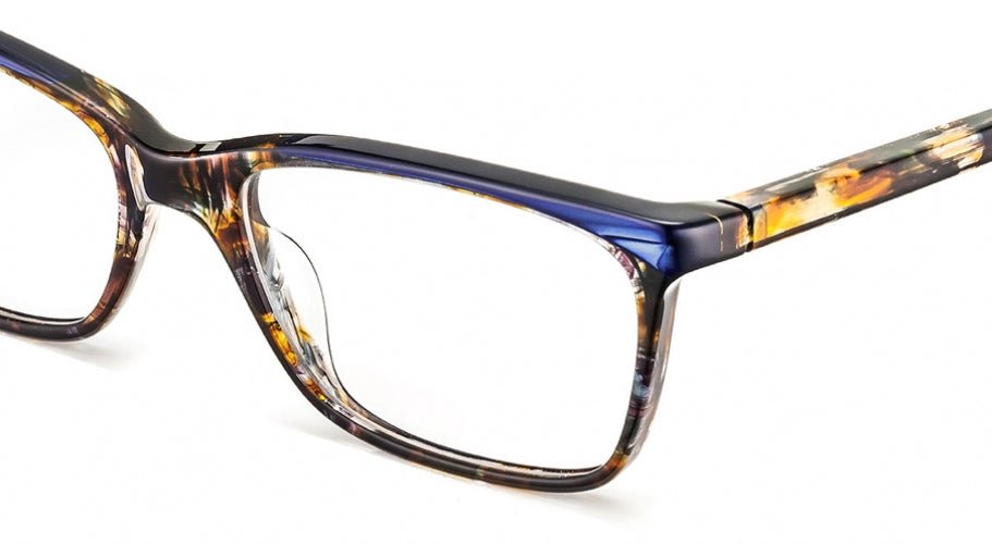 Etnia Barcelona NIMES 20 Eyeglasses