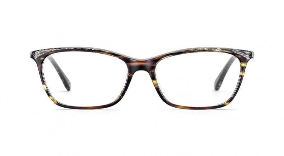 Etnia Barcelona NIMES 20 Eyeglasses