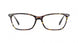 Etnia Barcelona NIMES 20 Eyeglasses